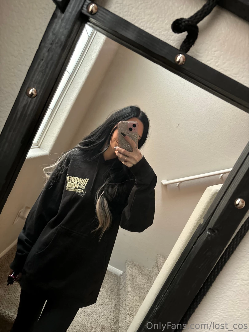 Good morning part 26825 