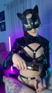 My newest joi dm me if you didn t get it yesterday for 12 minutes of