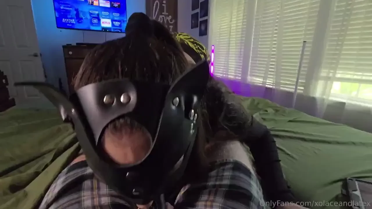 New video comes out saturday don t forget to turn on rebill so you get 