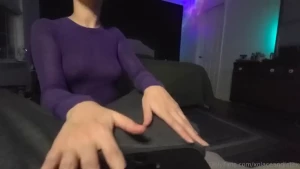 How many times can i make him think he s going to cum