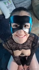 I can t understand a girl who doesn t like sucking dick sometimes all