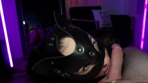 Do you like to be teased as much as i enjoy doing the teasing