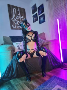 What are tonight s thirsty thursday plans part 2