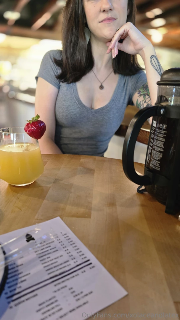 What do you guys want to see this saturday it s been a while since i 