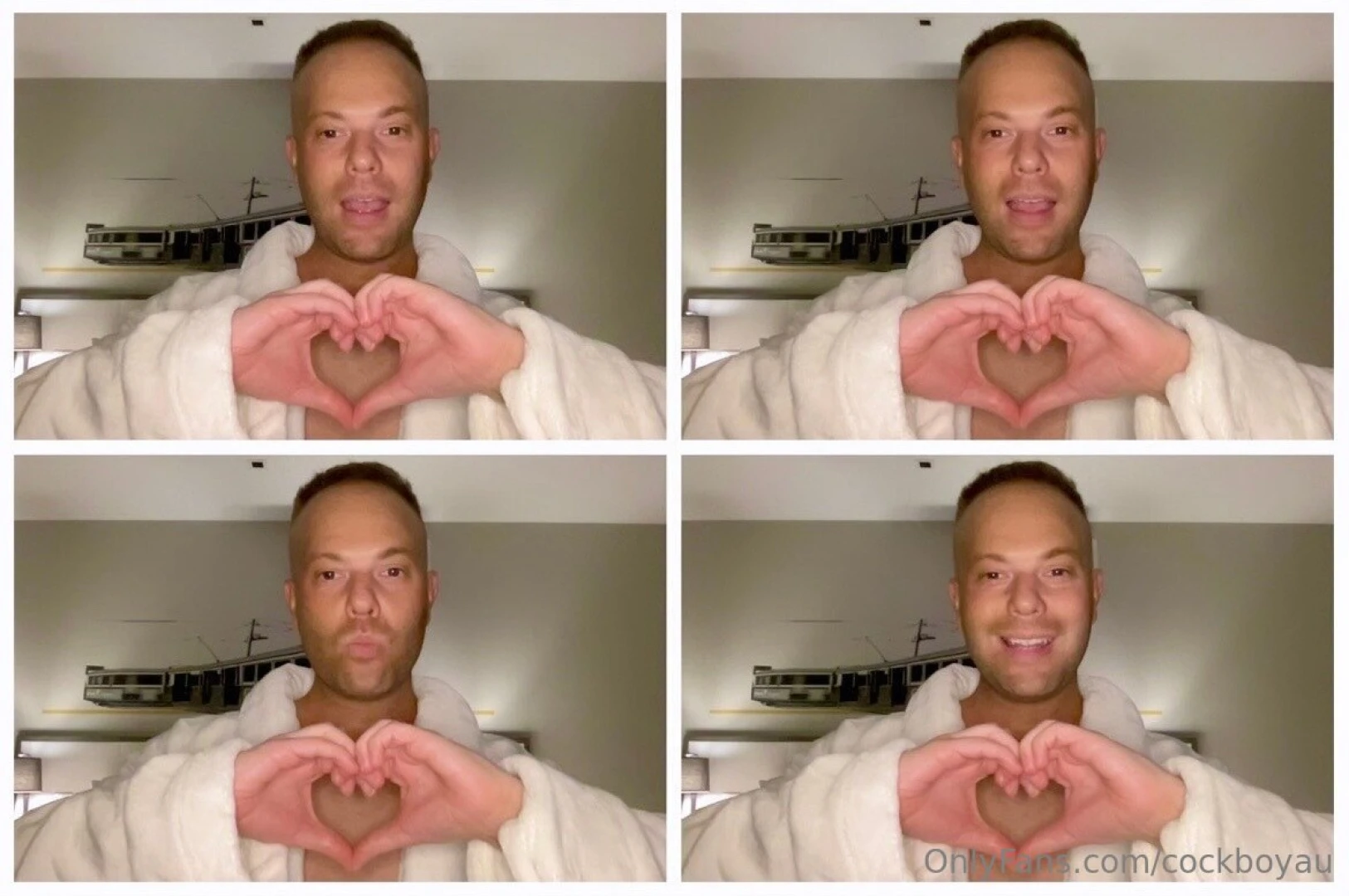 Thank you all for your support so far - it means a lot more content 