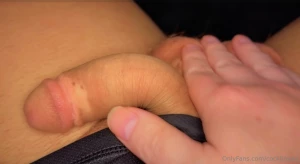 Swipe to see it grow part 1