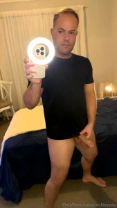 Sorry for the absence lately i have been in the process of moving and part 1