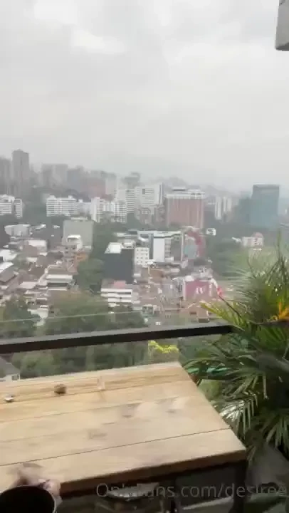 Haven t chatted with you guys in a while so life update from colombia 