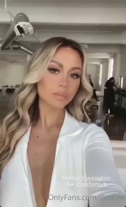 Shoot day part 4 