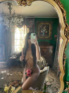 Happy valentine s day check our messages iykyk