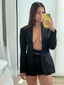 Eyes up baby part 2