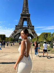 Pardon my french part 1