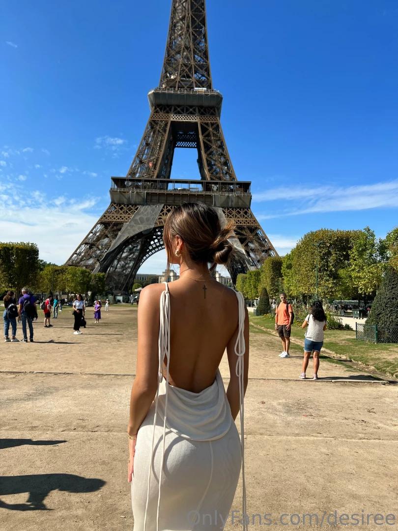 Pardon my french part 2 