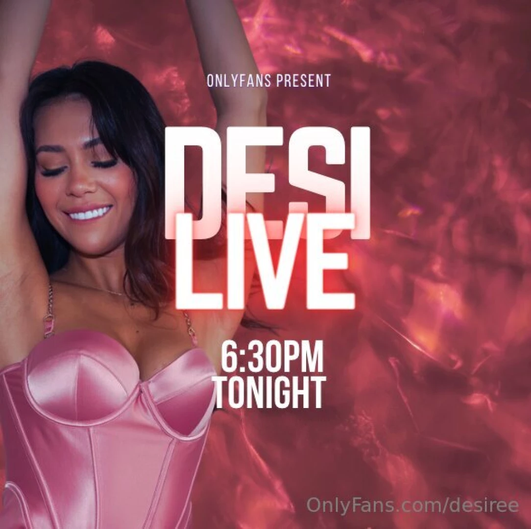 Surpriseeeee i don t think you guys are ready for this 