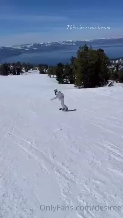 Hidden talent 