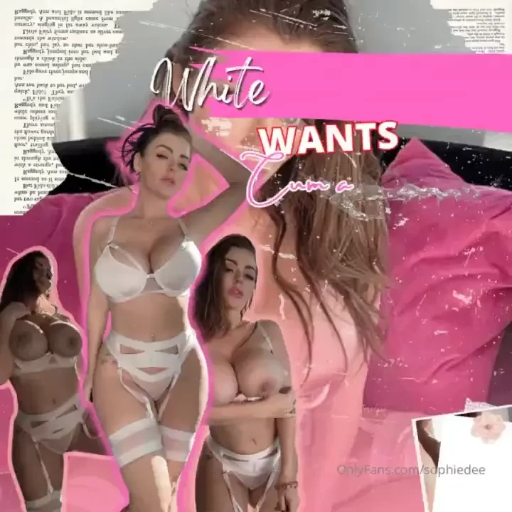Who wants cheap content today only sending out 250 worth of content dm part 2 