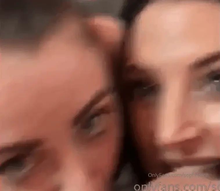 My bestie angelawhite nbsp and i decided to invite our neighbor to a part 1 