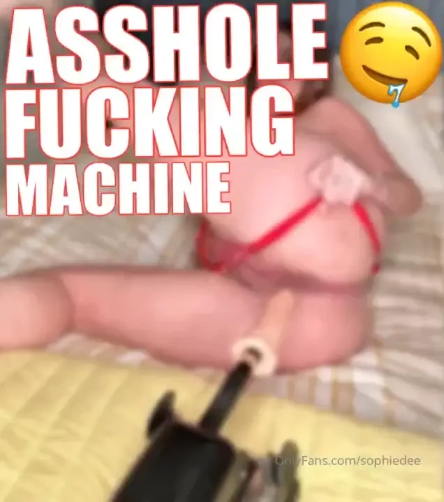 Anal sex is my favorite no lube needed fuck my tight pussy first so part 2 