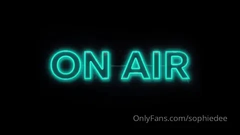Live right now i am live right now turn your renew on to see click the 