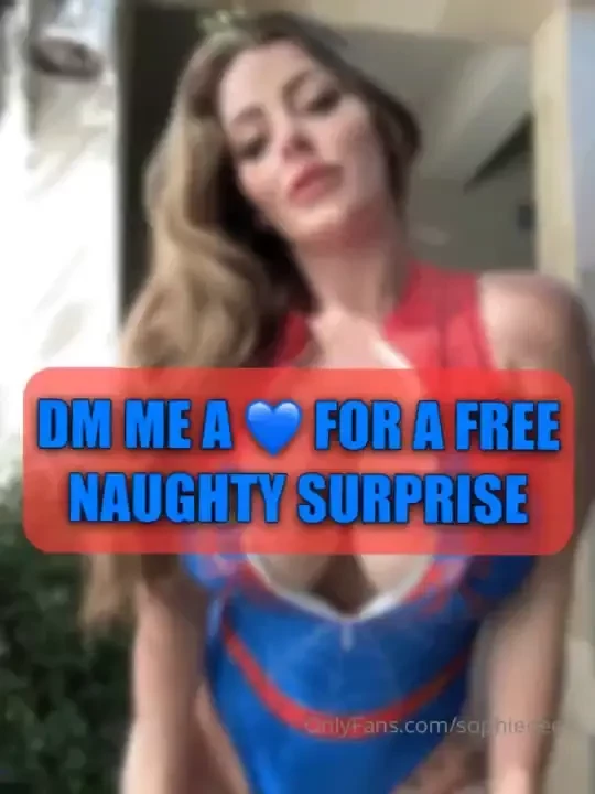 Congrats messgae me to claim 
