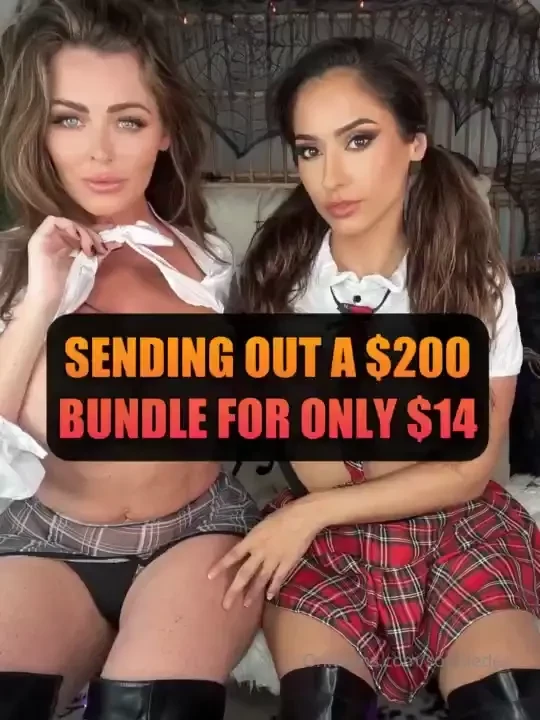 Xxx xxx 