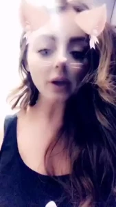 Getting ready to fly