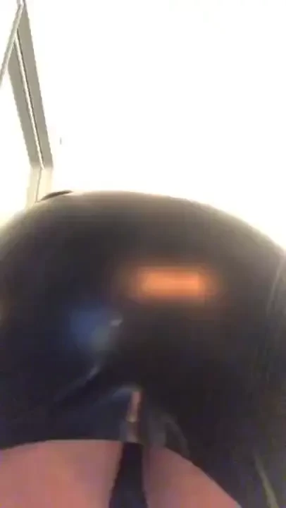I love latex part 1 