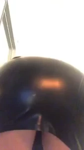 I love latex part 1