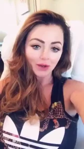 Video update