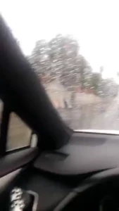Video update part 3