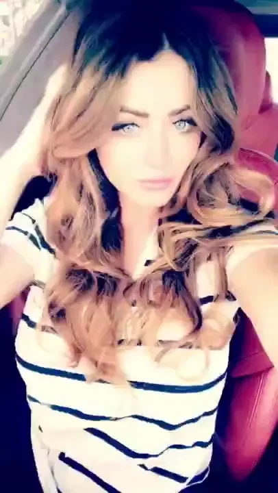 Summer vibes part 23 