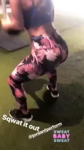 Video part 8
