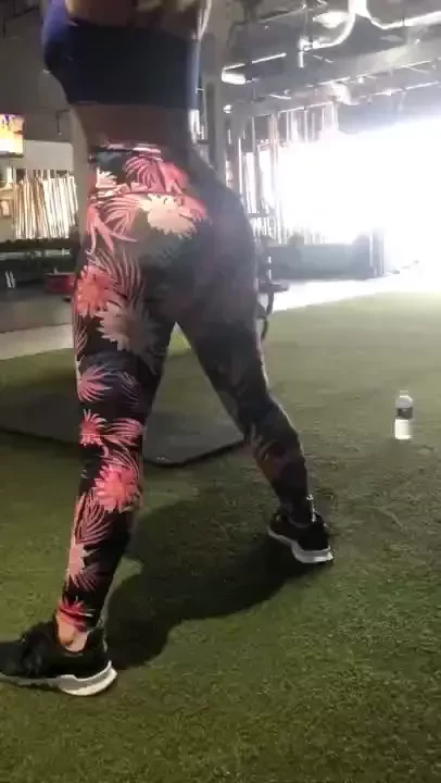 Video 2 