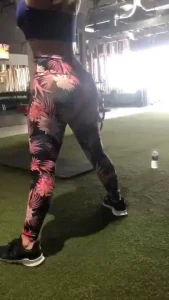 Video 2