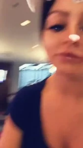 Sophiedee part 161