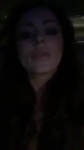 Heading to the club