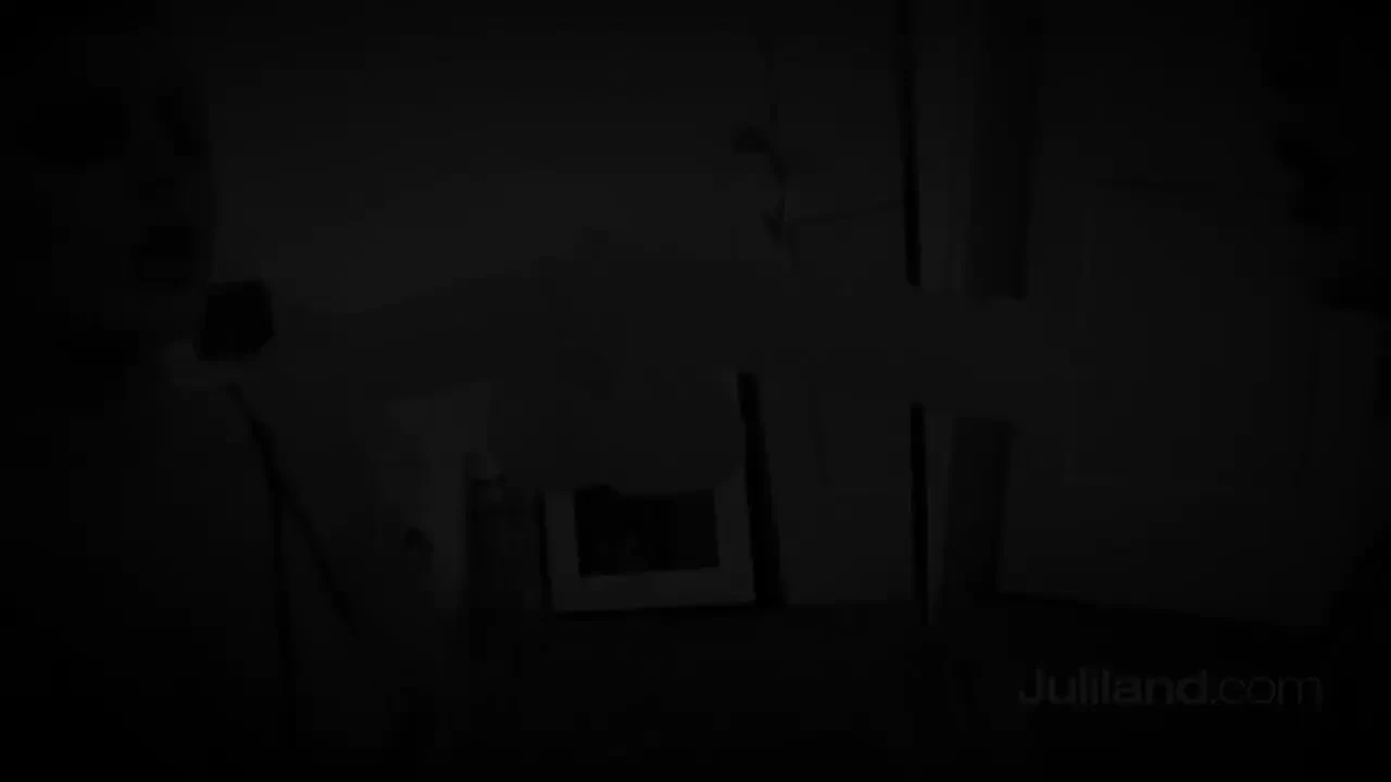 Video- i just love my dildo yummy 