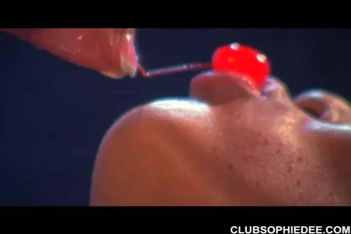Video- all wet sex with my girlfriend 