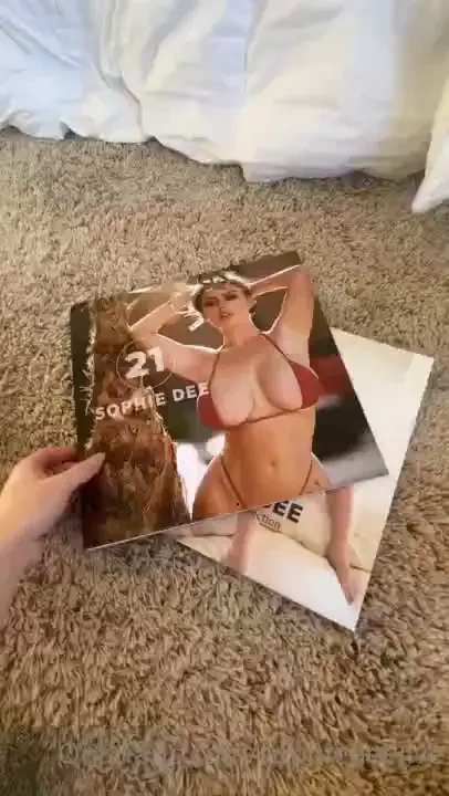 Don t miss out limited supply so hurry and order sophiedee2021 