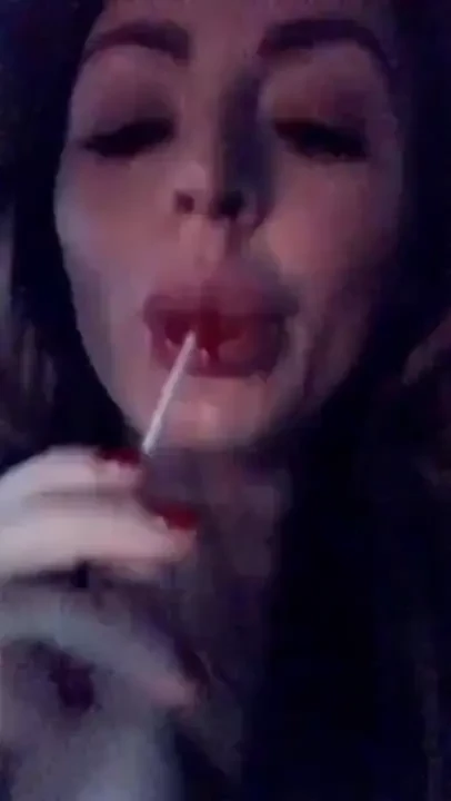 Video like me suck you 