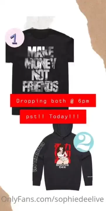 Dropping both 6pm pst click link in my bio to get yours 