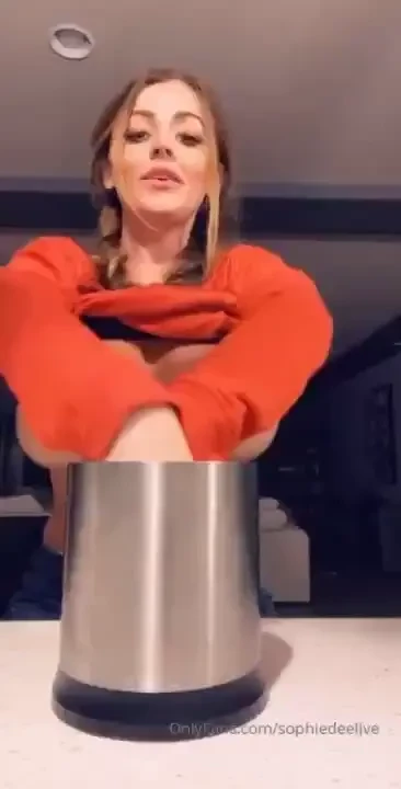 Here is the raffle winner video congrats to mel he won a 5 minute 