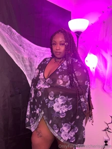 Trapped in my web there s no escape new video uploading in your part 11