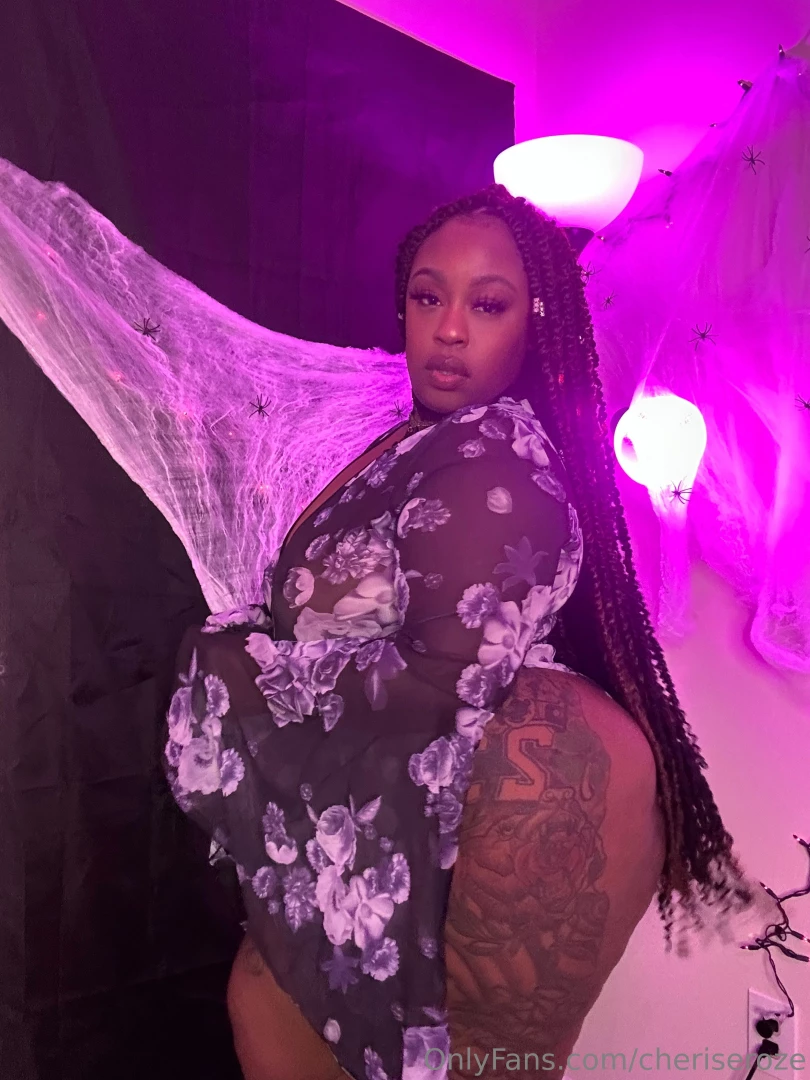 Trapped in my web there s no escape new video uploading in your part 4 