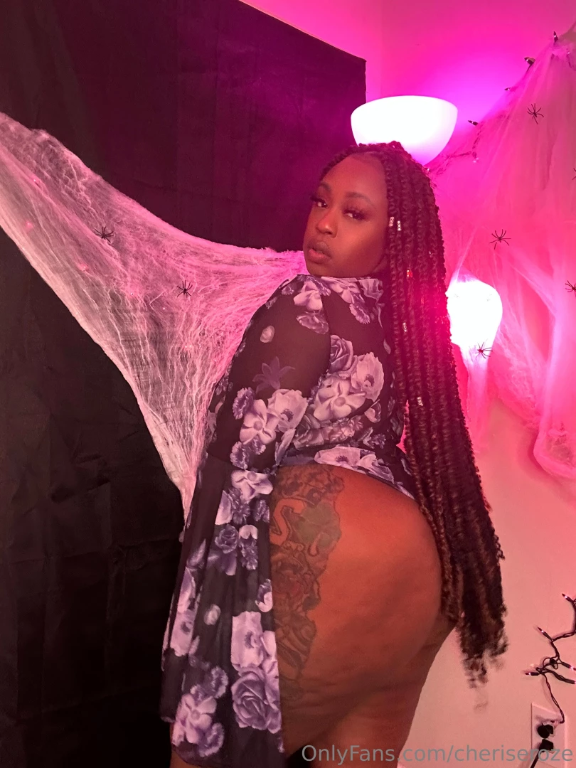 Trapped in my web there s no escape new video uploading in your part 13 