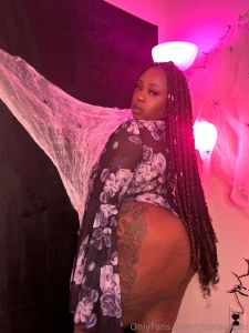 Trapped in my web there s no escape new video uploading in your part 13