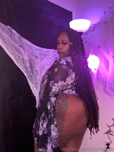 Trapped in my web there s no escape new video uploading in your