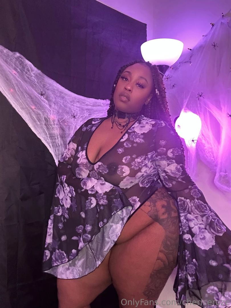 Trapped in my web there s no escape new video uploading in your part 8 