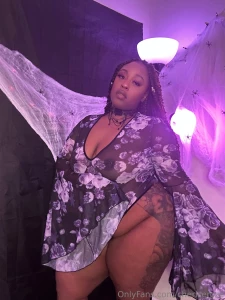 Trapped in my web there s no escape new video uploading in your part 8