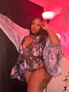 Trapped in my web there s no escape new video uploading in your part 6